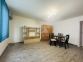 Под наем 3-СТАЕН, град Варна, ЖП Гара • 450 € • 18857780 5