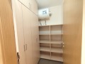 Под наем 4-СТАЕН, град София, Лозенец • 1450 € / 2835.95 лв. • 78726301 16