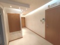 Под наем 4-СТАЕН, град София, Лозенец • 1450 € / 2835.95 лв. • 78726301 10