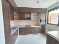 Под наем 4-СТАЕН, град София, Лозенец • 1450 € / 2835.95 лв. • 78726301 4