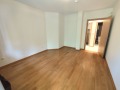 Под наем 4-СТАЕН, град София, Лозенец • 1450 € / 2835.95 лв. • 78726301 14