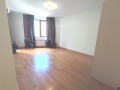 Под наем 4-СТАЕН, град София, Лозенец • 1450 € / 2835.95 лв. • 78726301 7