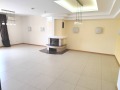 Под наем 4-СТАЕН, град София, Лозенец • 1450 € / 2835.95 лв. • 78726301 5