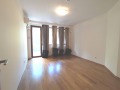 Под наем 4-СТАЕН, град София, Лозенец • 1450 € / 2835.95 лв. • 78726301 13