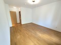 Под наем 4-СТАЕН, град София, Лозенец • 1450 € / 2835.95 лв. • 78726301 12