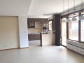 Под наем 4-СТАЕН, град София, Лозенец • 1450 € / 2835.95 лв. • 78726301 3