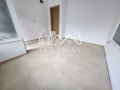 Под наем ОФИС, град София, Люлин 10 • 350 лв. / 178.95 € • 44032174 4