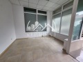 Под наем ОФИС, град София, Люлин 10 • 350 лв. / 178.95 € • 44032174 3