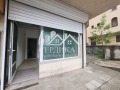 Под наем ОФИС, град София, Люлин 10 • 350 лв. / 178.95 € • 44032174 6