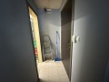 Под наем МАГАЗИН, град Плевен, Идеален център • 2000 лв. • 45301902 — Holmes.bg