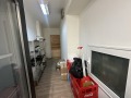 Под наем МАГАЗИН, град Плевен, Идеален център • 2000 лв. • 45301902 — Holmes.bg