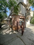 Под наем МАГАЗИН, град Пловдив, Кючук Париж • 400 € / 782.33 лв. • 36039002 8