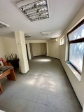 Под наем МАГАЗИН, град Пловдив, Кючук Париж • 400 € / 782.33 лв. • 36039002 5