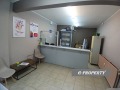 Дава под наем  Магазин град София , Дианабад , 24 кв.м | 66360709 - изображение [2]