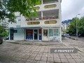 Дава под наем  Магазин град София , Дианабад , 24 кв.м | 66360709 - изображение [6]