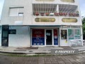 Дава под наем  Магазин град София , Дианабад , 24 кв.м | 66360709 - изображение [5]
