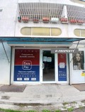 Дава под наем  Магазин град София , Дианабад , 24 кв.м | 66360709 - изображение [4]