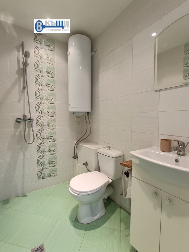 ���� ��� ���� 1-����� | Imot.bg � ����������� 9