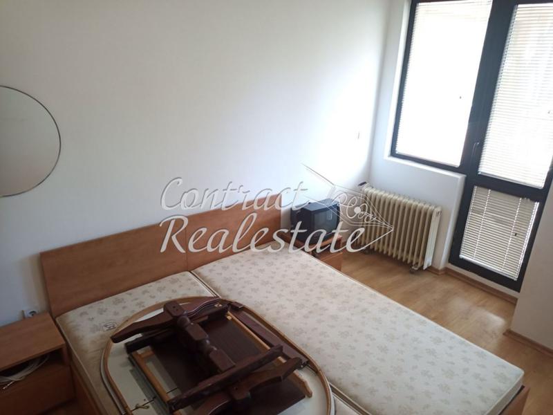 ���� ��� ���� 2-����� | Imot.bg � ����������� 7