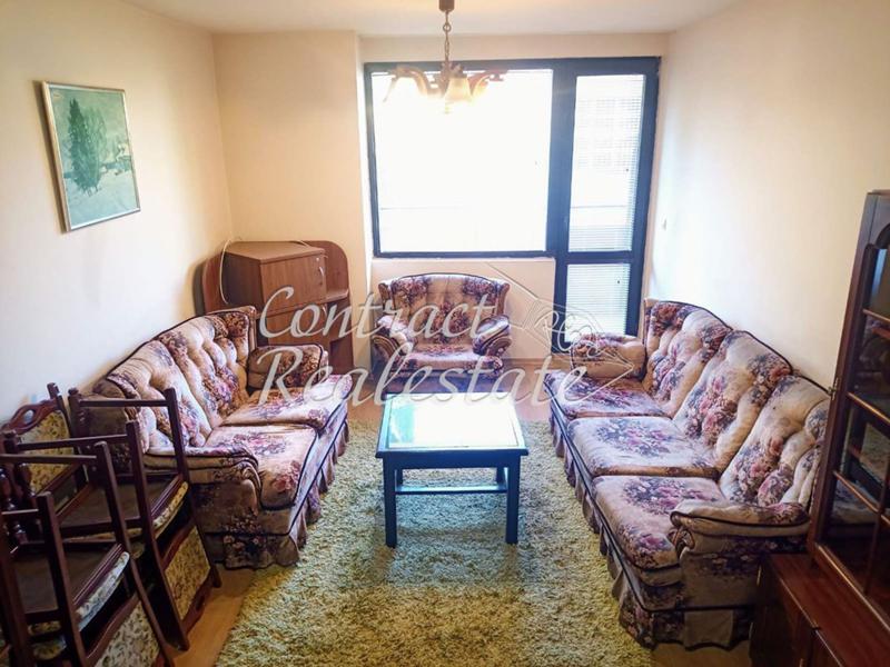 ���� ��� ���� 2-����� | Imot.bg � ����������� 2