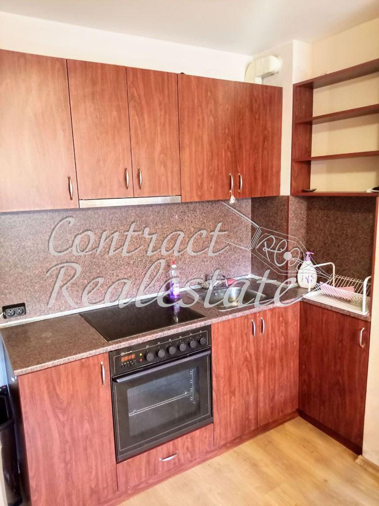 ���� ��� ���� 2-����� | Imot.bg � ����������� 3