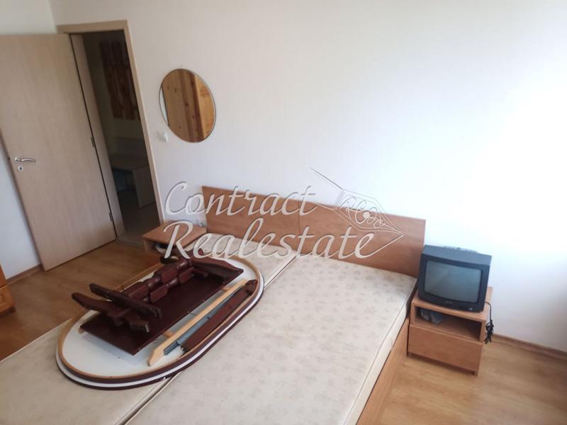 ���� ��� ���� 2-����� | Imot.bg � ����������� 6