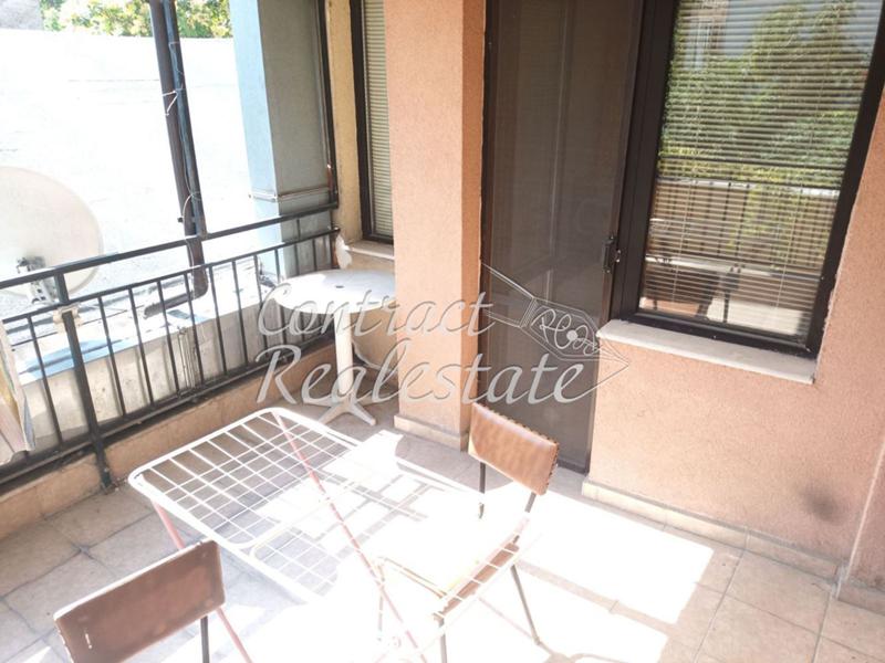 ���� ��� ���� 2-����� | Imot.bg � ����������� 4