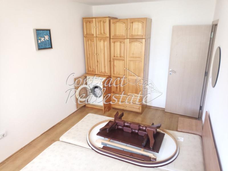 ���� ��� ���� 2-����� | Imot.bg � ����������� 8