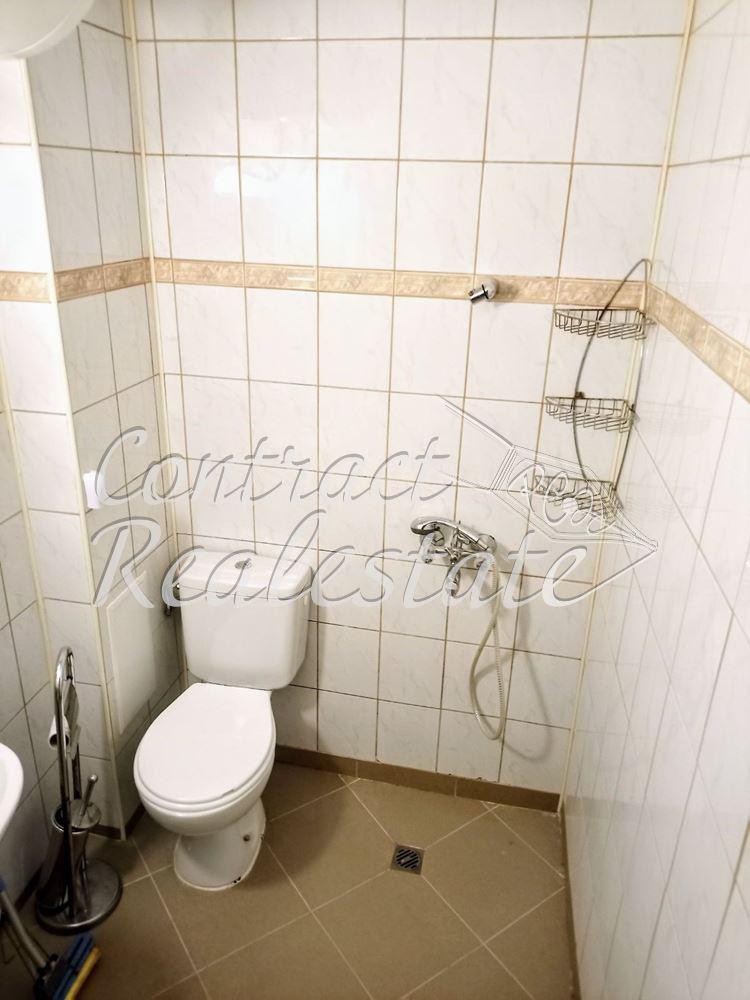 ���� ��� ���� 2-����� | Imot.bg � ����������� 10