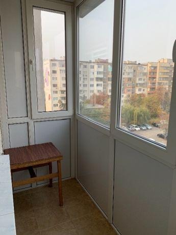 ���� ��� ���� 2-����� | Imot.bg � ����������� 13