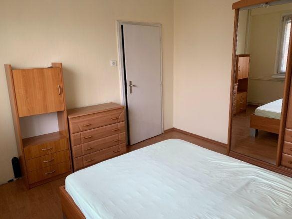 ���� ��� ���� 2-����� | Imot.bg � ����������� 5