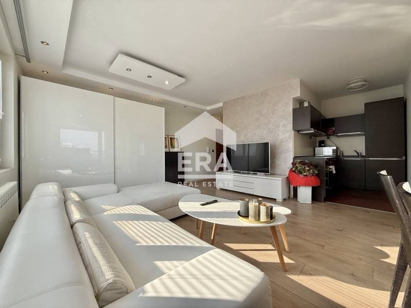 ���� ��� ���� 2-����� | Imot.bg � ����������� 3