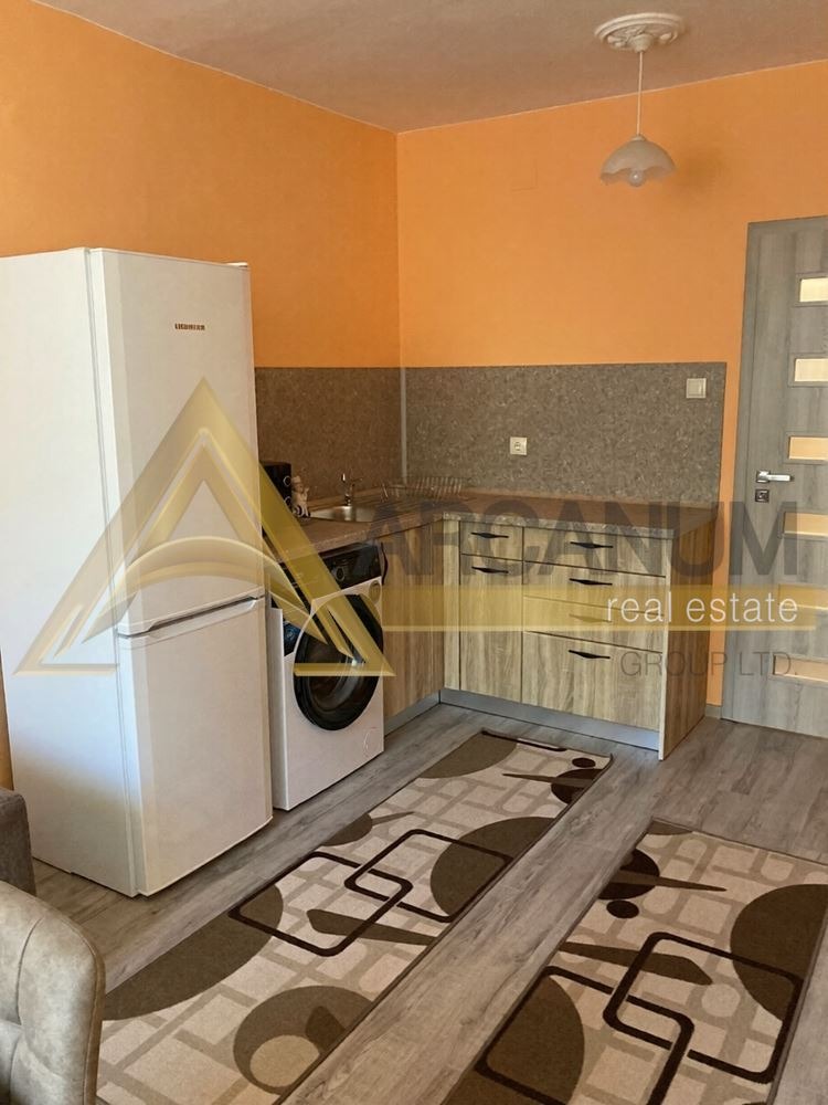 ���� ��� ���� 2-����� | Imot.bg � ����������� 3