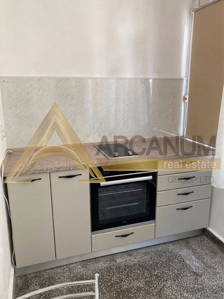 ���� ��� ���� 2-����� | Imot.bg � ����������� 11