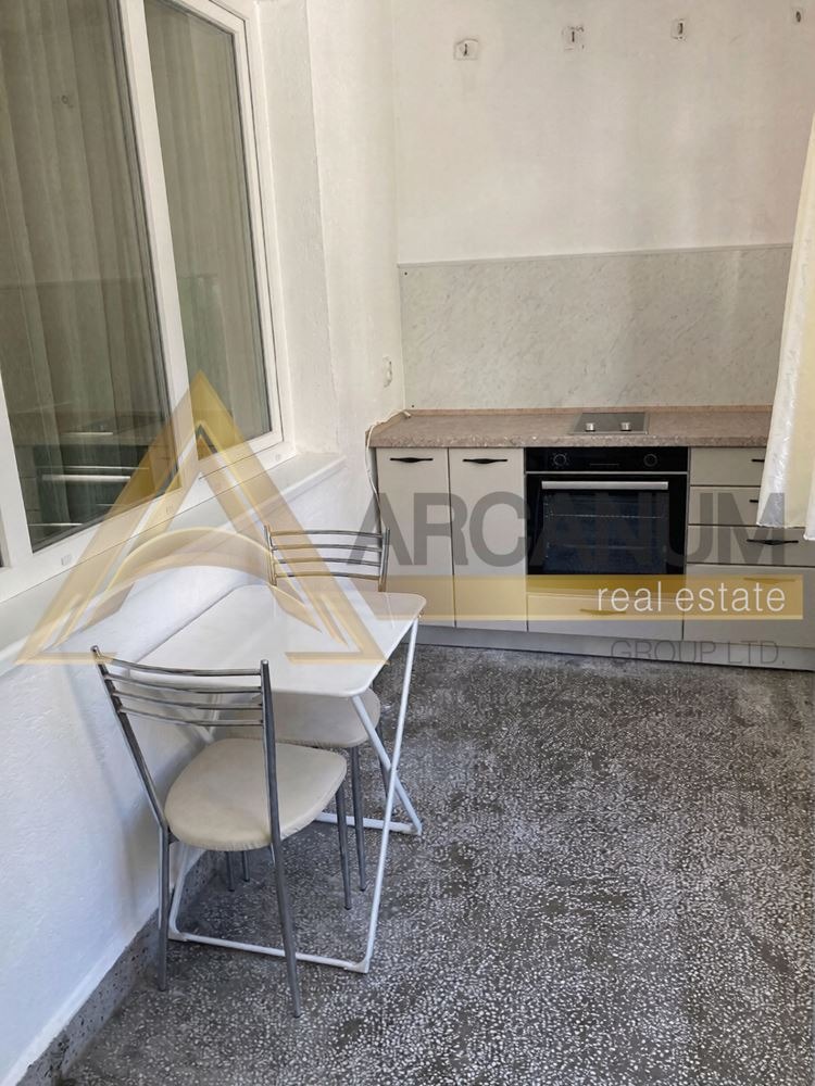 ���� ��� ���� 2-����� | Imot.bg � ����������� 10