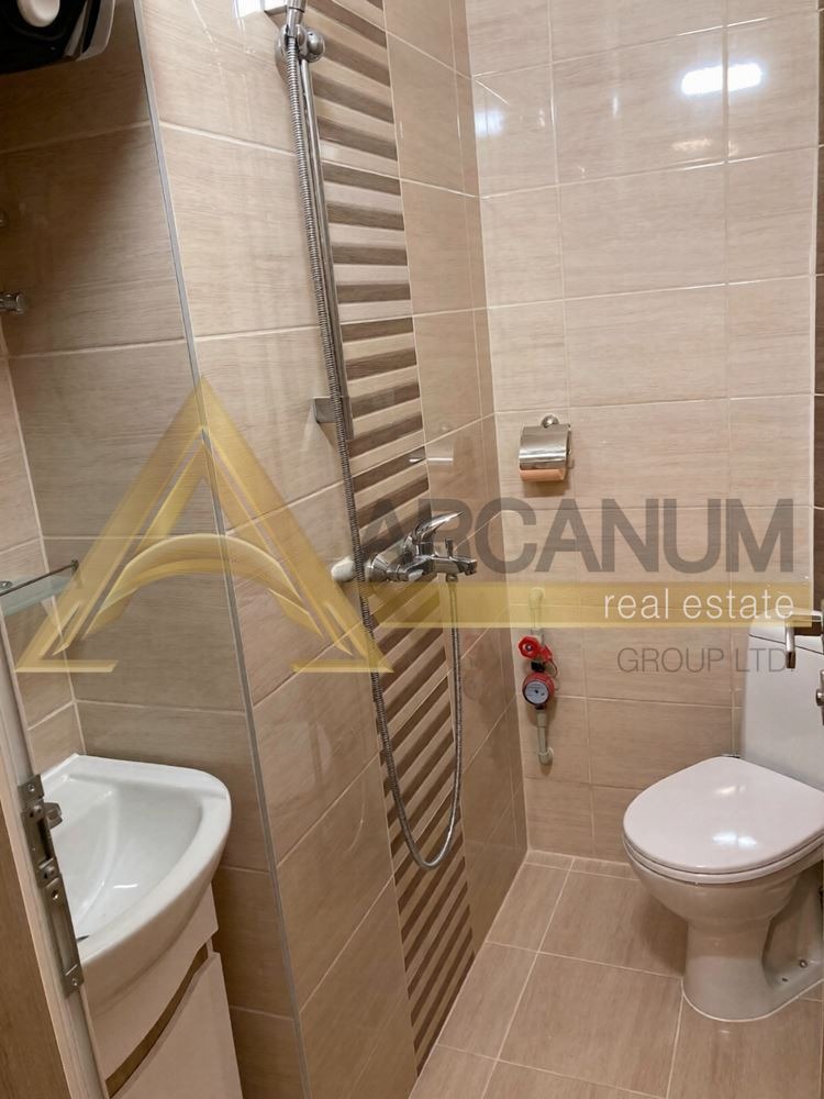 ���� ��� ���� 2-����� | Imot.bg � ����������� 9