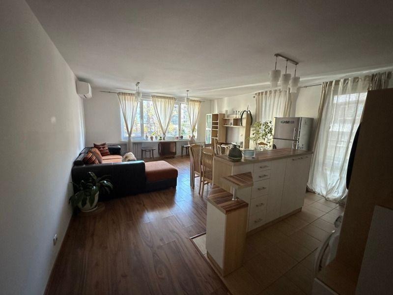 ���� ��� ���� 3-����� | Imot.bg � ����������� 1