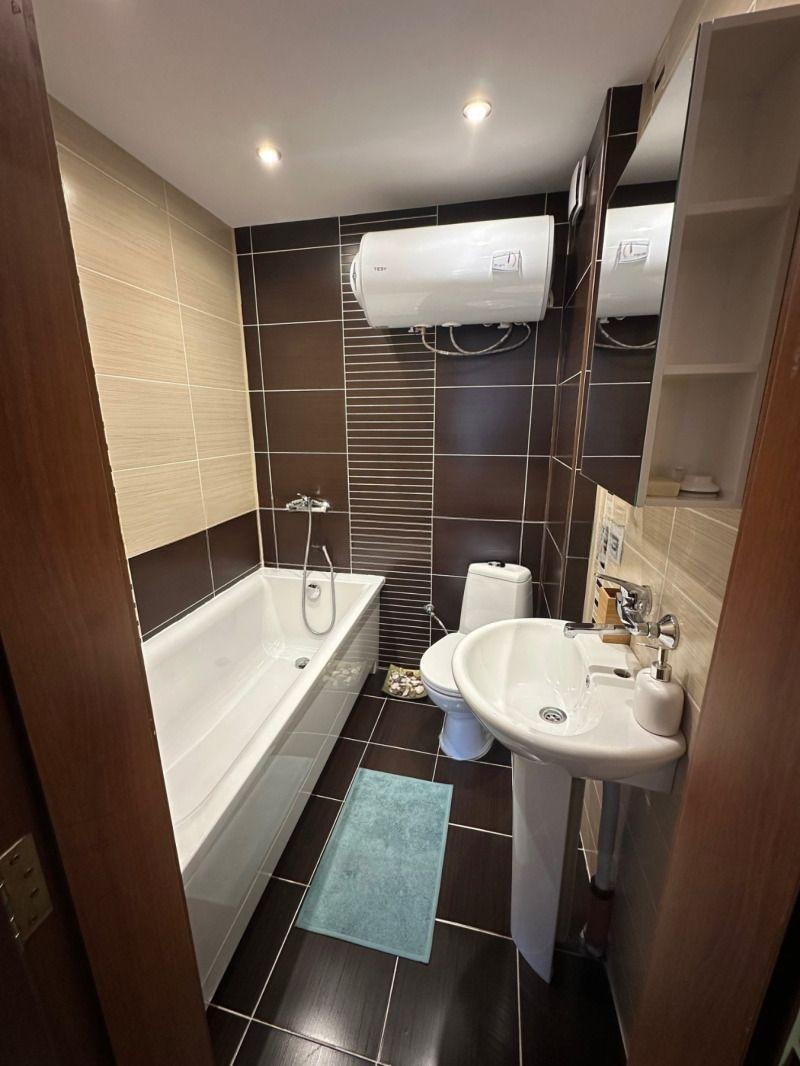 ���� ��� ���� 3-����� | Imot.bg � ����������� 9