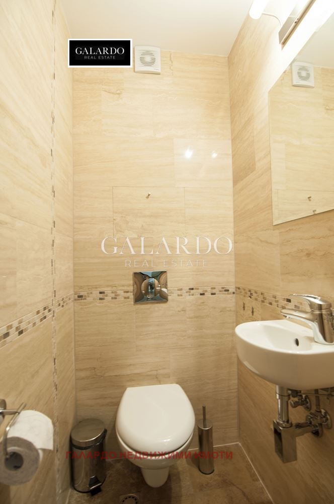 ���� ��� ���� 3-����� | Imot.bg � ����������� 6