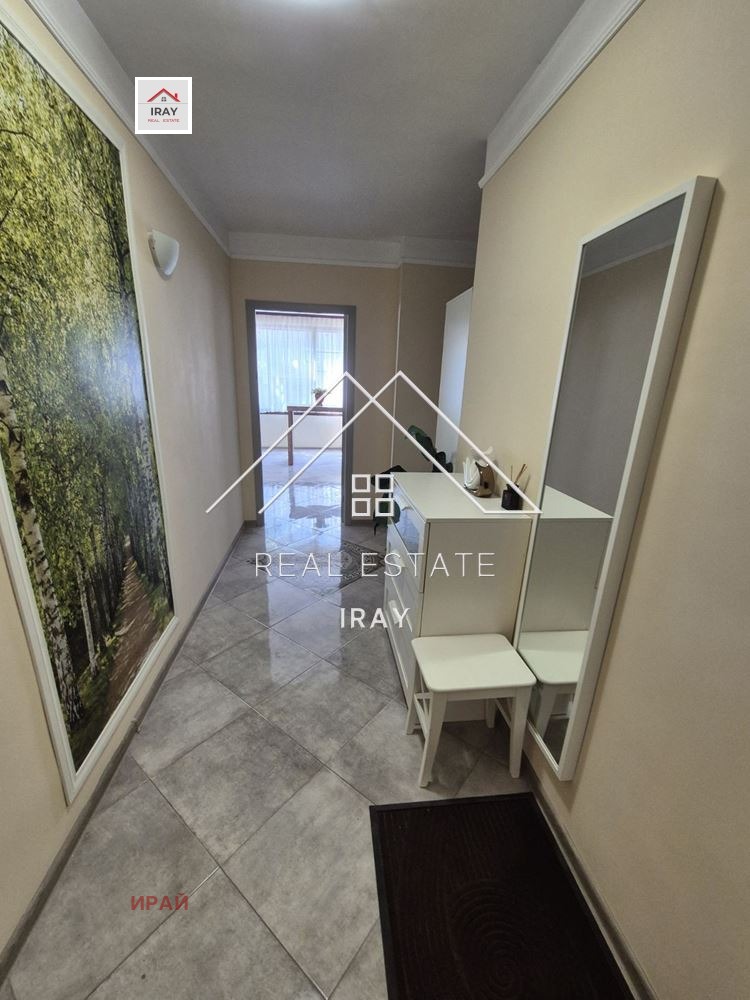 ���� ��� ���� 3-����� | Imot.bg � ����������� 11