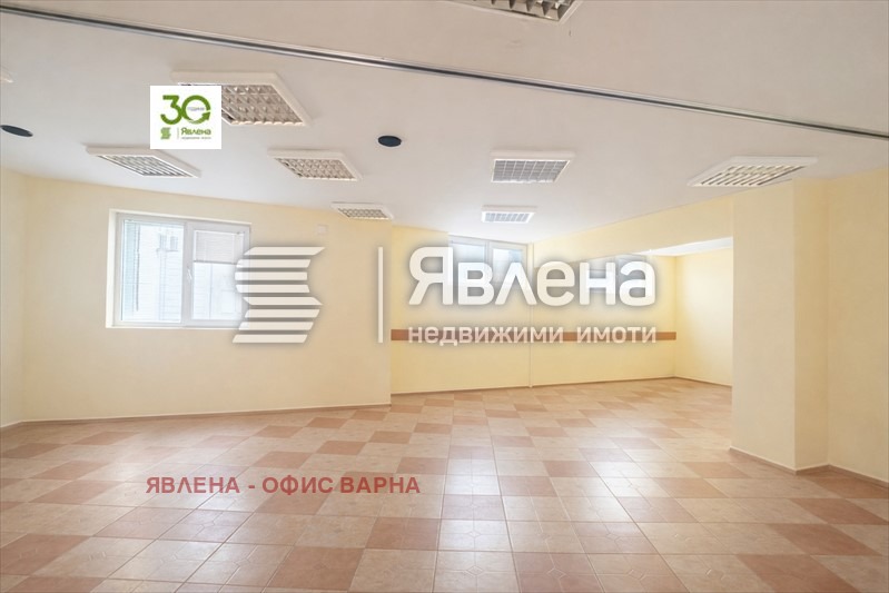 ���� ��� ���� ���� | Imot.bg � ����������� 2