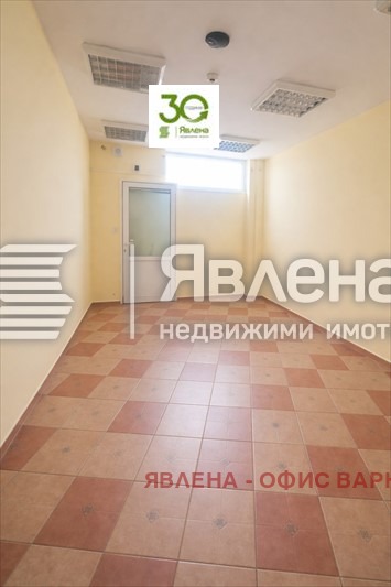 ���� ��� ���� ���� | Imot.bg � ����������� 3