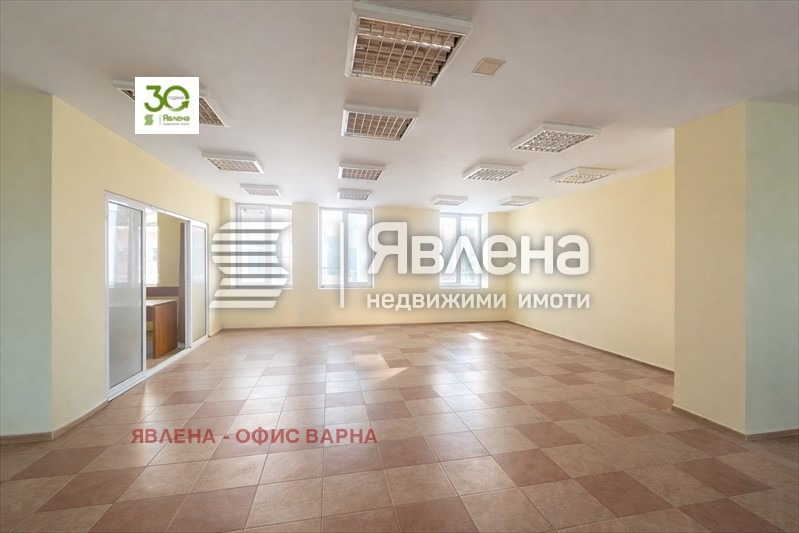 ���� ��� ���� ���� | Imot.bg � ����������� 1