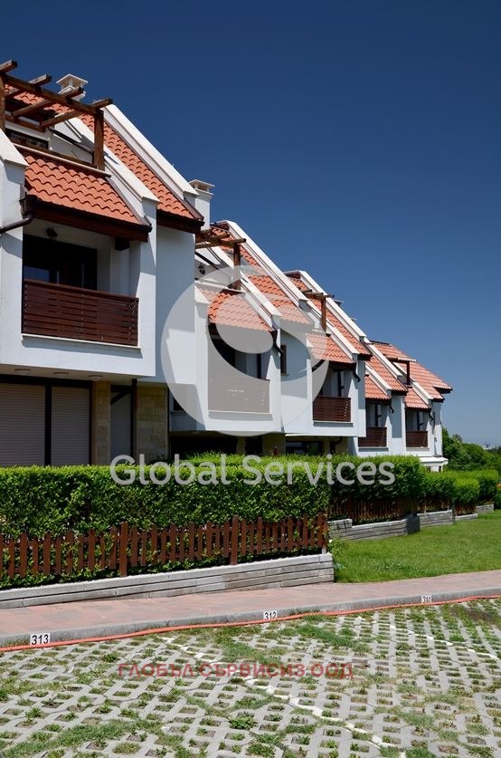 Дава под Наем КЪЩА | Imot.bg — изображение 13