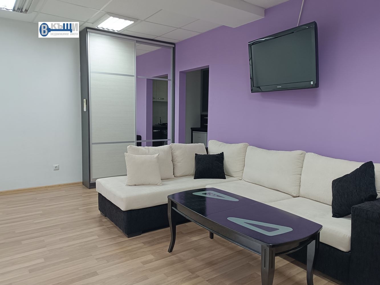 ���� ��� ���� 1-����� | Imot.bg � ����������� 3