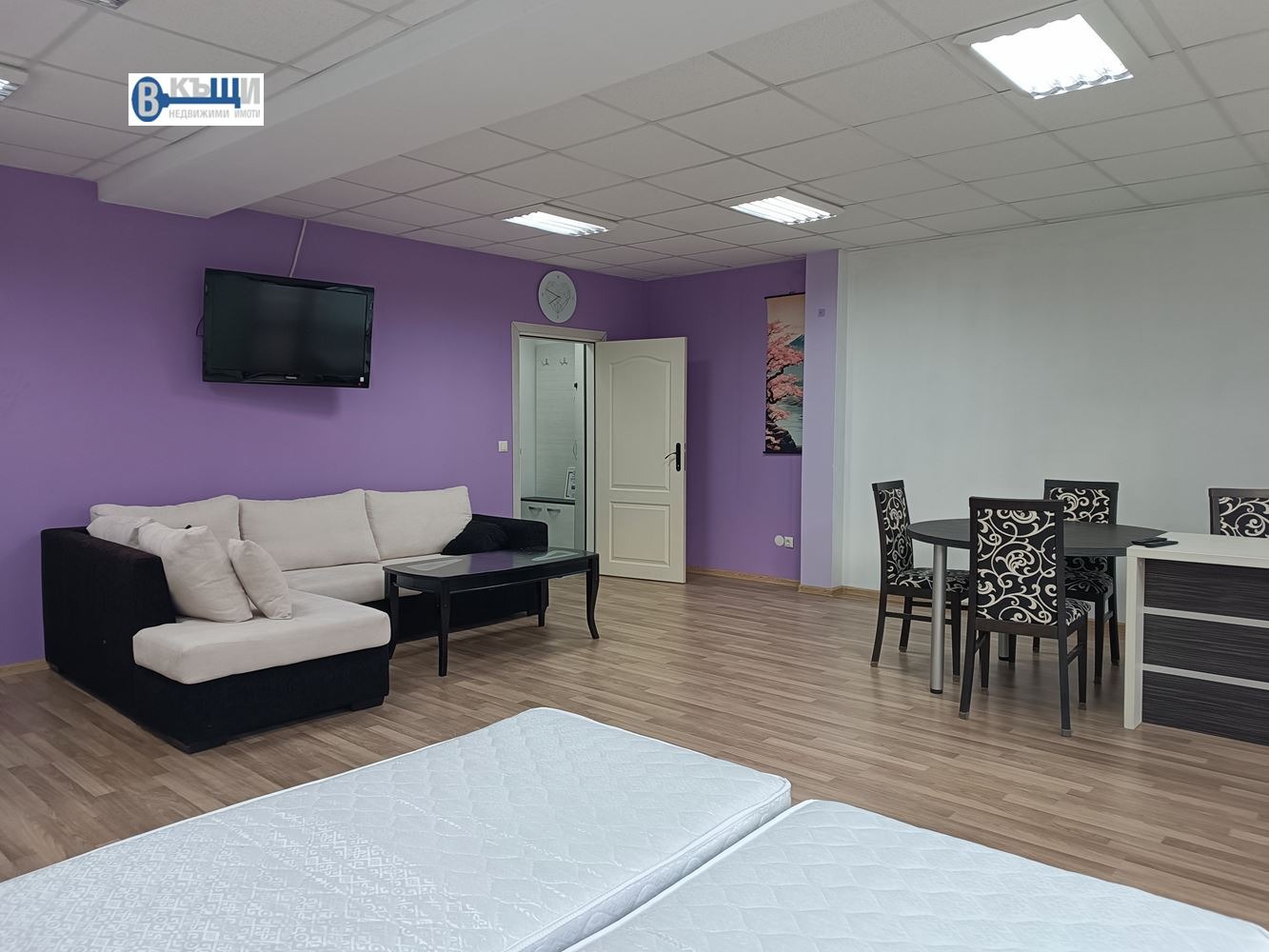 ���� ��� ���� 1-����� | Imot.bg � ����������� 5