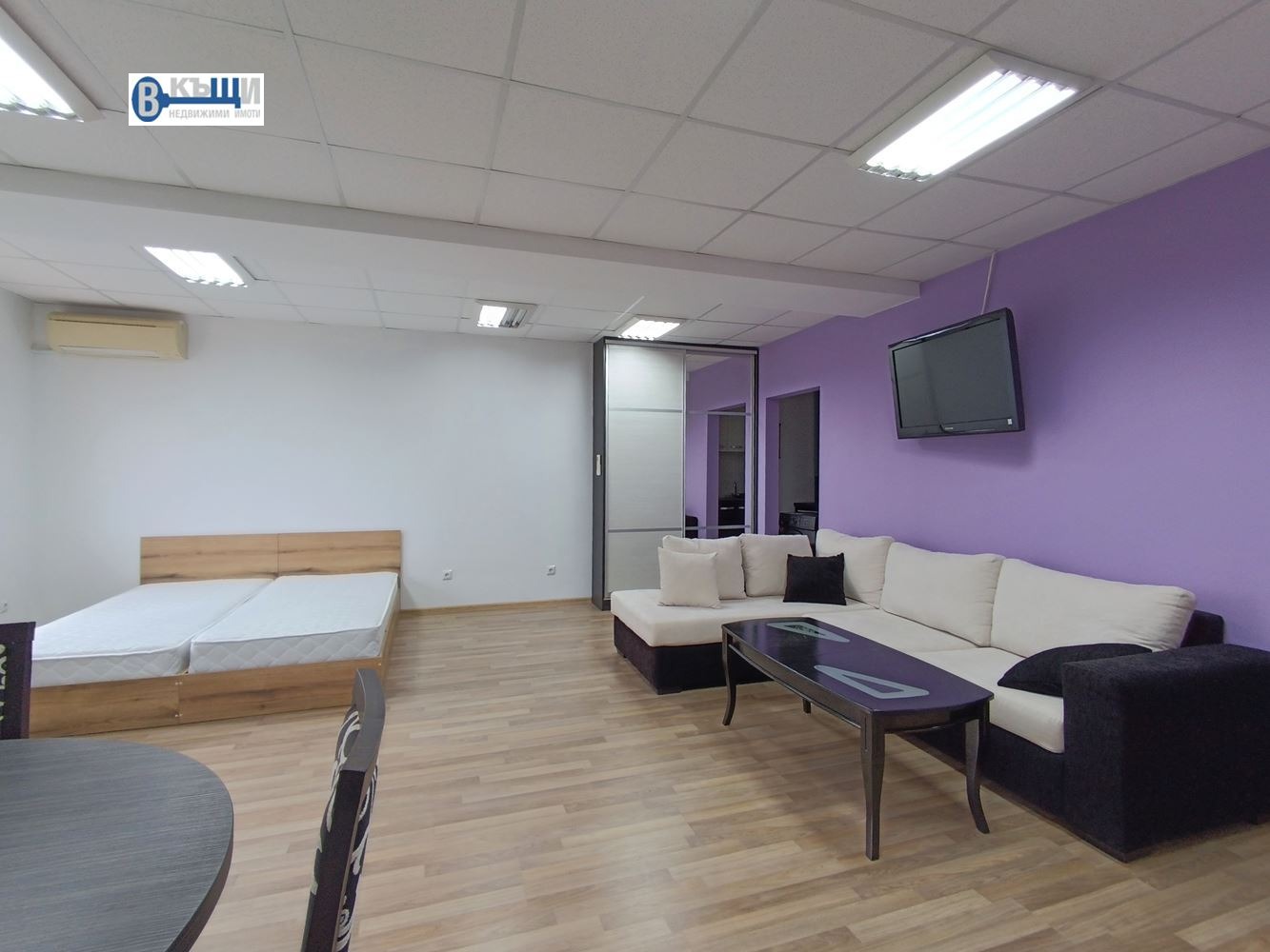 ���� ��� ���� 1-����� | Imot.bg � ����������� 2