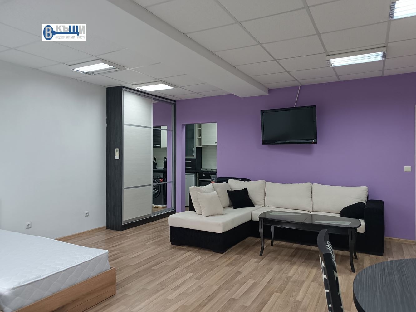 ���� ��� ���� 1-����� | Imot.bg � ����������� 4