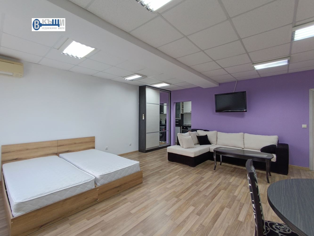 ���� ��� ���� 1-����� | Imot.bg � ����������� 8