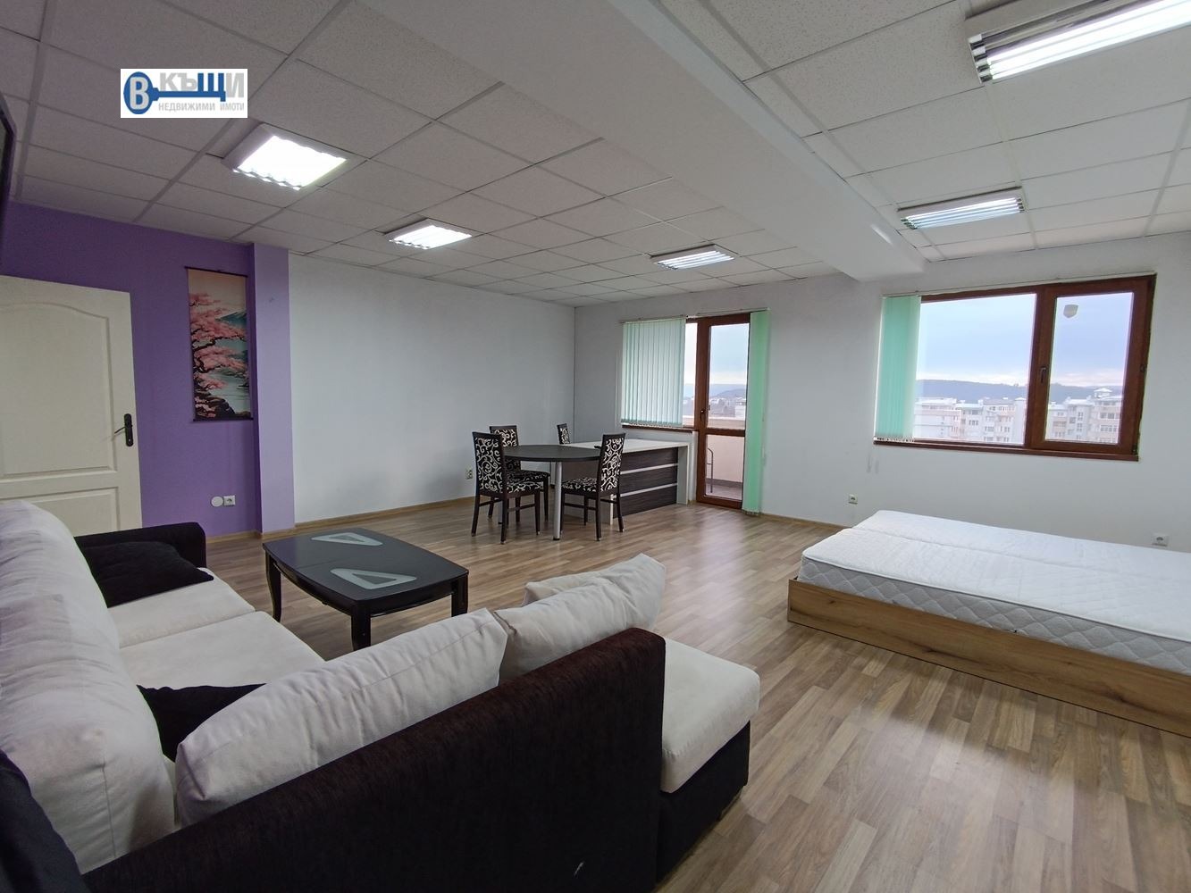 ���� ��� ���� 1-����� | Imot.bg � ����������� 1